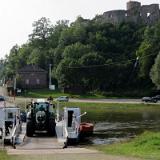 1708G 39 Weserradweg